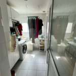 Apartamento à venda com 4 quartos, sendo 3 suítes,  em Lar São Paulo, São Paulo, SP