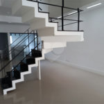 Casa para alugar com 4 suítes no condomínio Milenium, São Paulo - SP