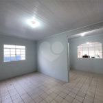 Casa à venda com 2 quartos em Vila Arruda, Itapetininga, SP