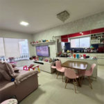 Apartamento à venda com 3 quartos, sendo 1 suíte, em Vila Dom Pedro I, São Paulo, SP