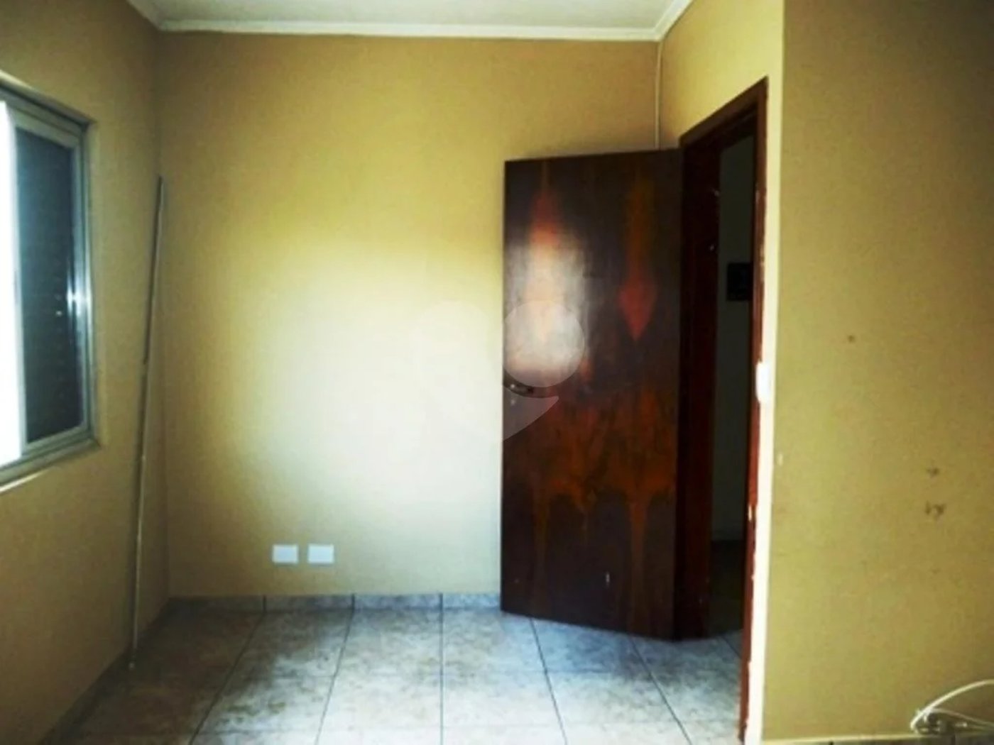Sobrado à venda com 4 quartos, sendo 1 suíte, em Freguesia do Ó, São Paulo, SP