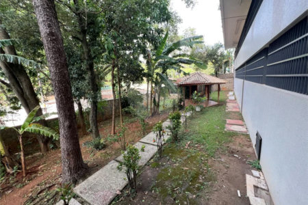 Apartamento à venda com 4 suítes em Santana, São Paulo, SP