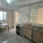 Casa à venda com 3 quartos em Vila Haro, Sorocaba, SP