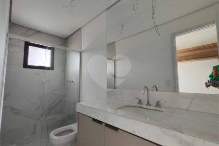 Apartamento à venda com 3 suítes em Vila Castelo Branco, Indaiatuba, SP