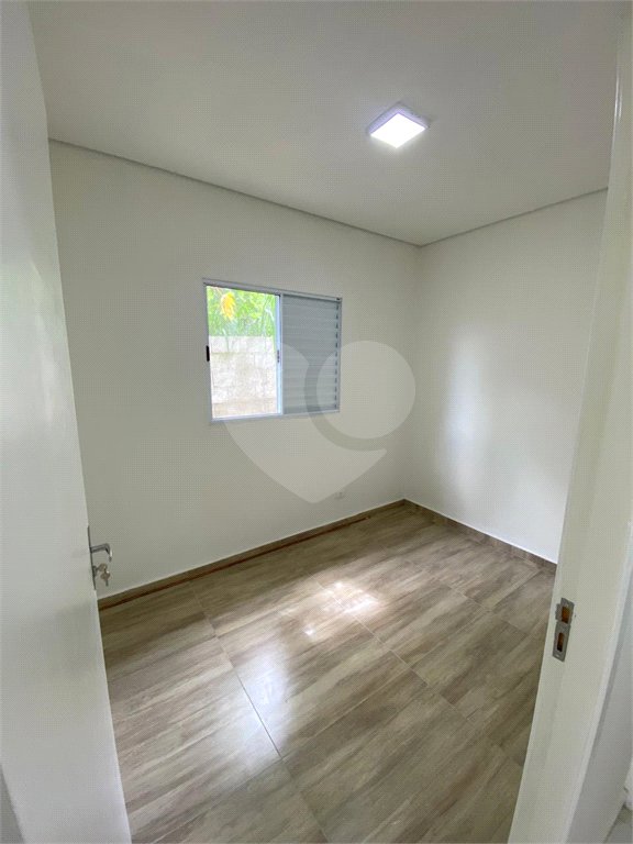 Casa Térrea à venda com 3 quartos, sendo 1 suíte, em Jardim São Felipe, Atibaia, SP