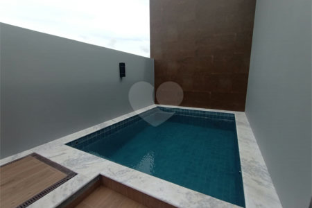 Casa à venda com 3 quartos, sendo 1 suíte,  em Portal dos Pinheiros Ii, Itapetininga, SP