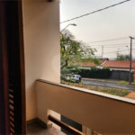 Casa à venda com 3 quartos, sendo 1 suíte, em Jardim Morumbi, Araraquara, SP
