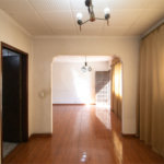 Casa à venda com 3 quartos, sendo 1 suíte,  em Tucuruvi, São Paulo, SP