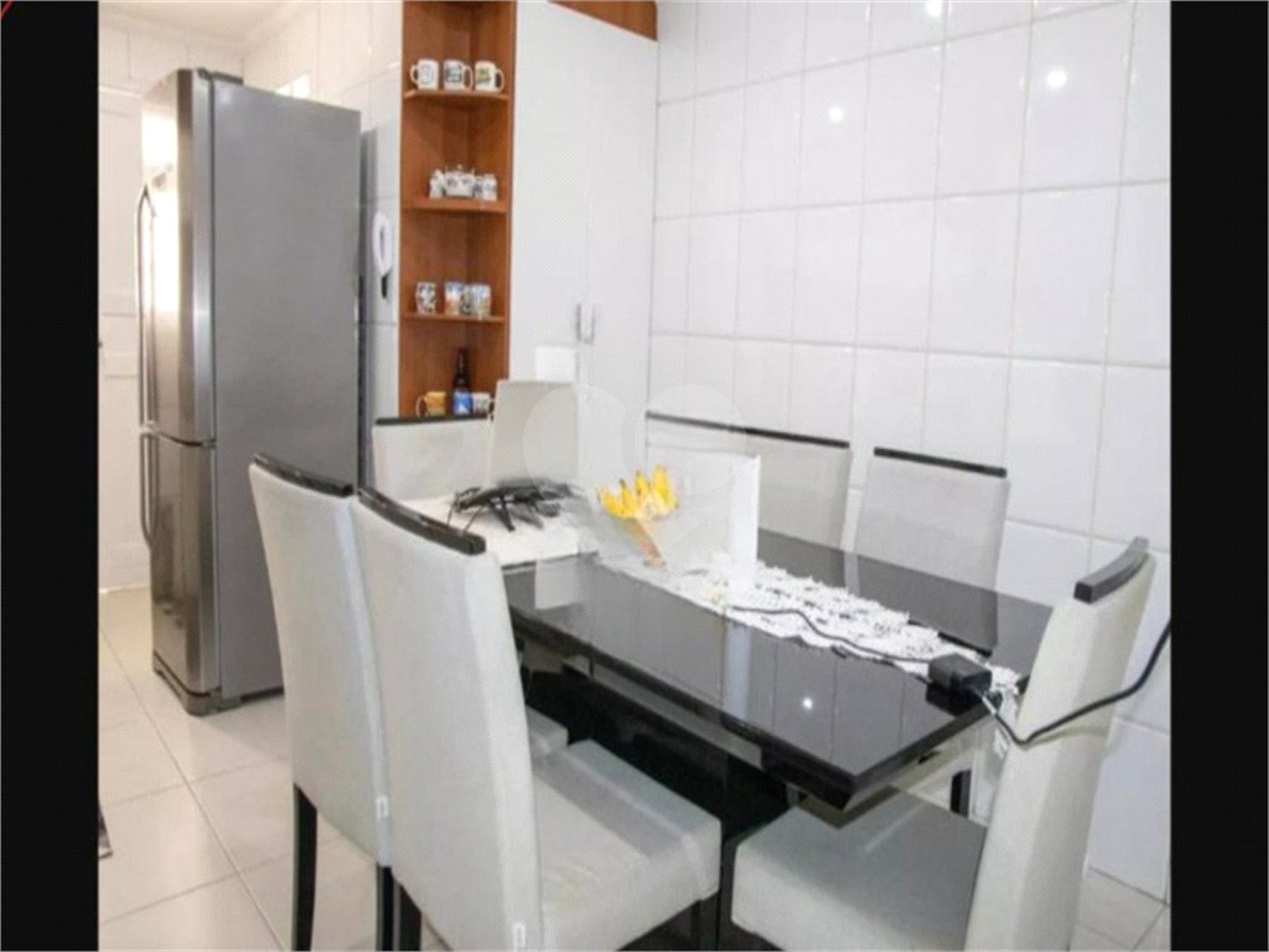 Sobrado à venda com 2 quartos, sendo 1 suíte, em Vila Nova Mazzei, São Paulo, SP