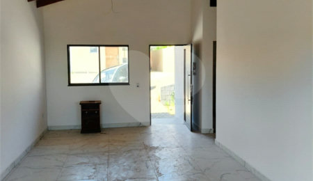 Casa à venda com 2 quartos no condomínio Águas de São Pedro, Mairiporã - SP