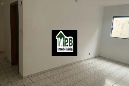 Sobrado à venda com 3 quartos, sendo 1 suíte, em Vila Carvalho, Sorocaba, SP