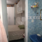 Casa à venda com 3 quartos, sendo 1 suíte,  em Jardim Planalto, Mogi das Cruzes, SP