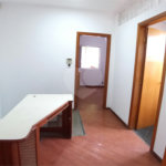 Sobrado à venda com 3 quartos, sendo 1 suíte, em Casa Verde, São Paulo, SP