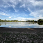 Terreno à venda no condomínio Vivendas do Lago, Sorocaba - SP