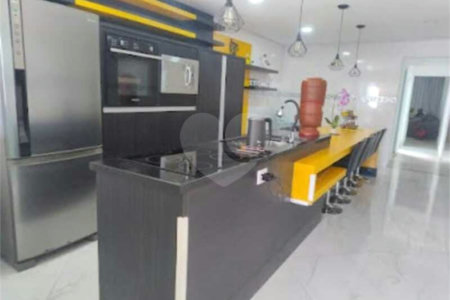 Casa à venda com 2 quartos, sendo 1 suíte,  em Vila Miranda, Itaquaquecetuba, SP