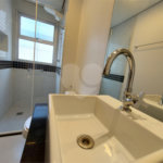 Apartamento à venda com 2 suítes em Vila Gertrudes, São Paulo, SP