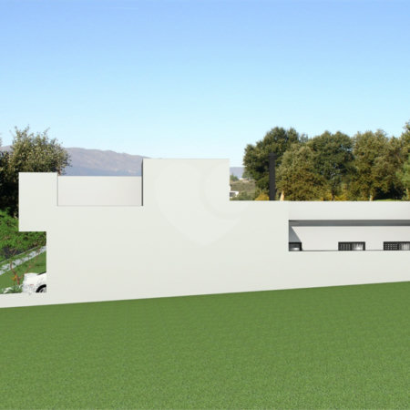 Casa à venda com 3 quartos, sendo 1 suíte, no condomínio Jardim Residencial Villagio Ipanema I, Sorocaba - SP