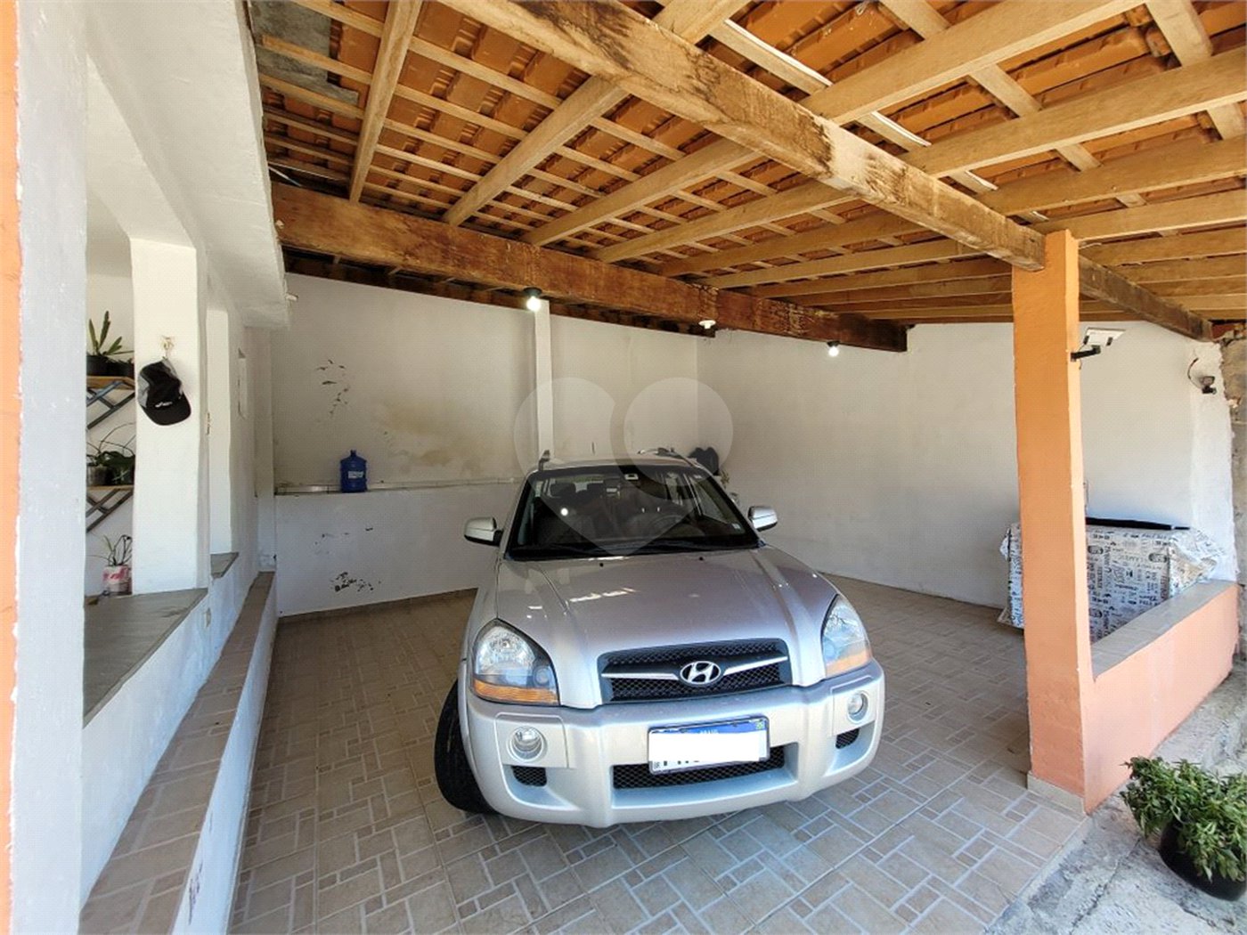 Chácara à venda com 3 quartos, sendo 1 suíte,  em Jardim Imperial, Atibaia, SP