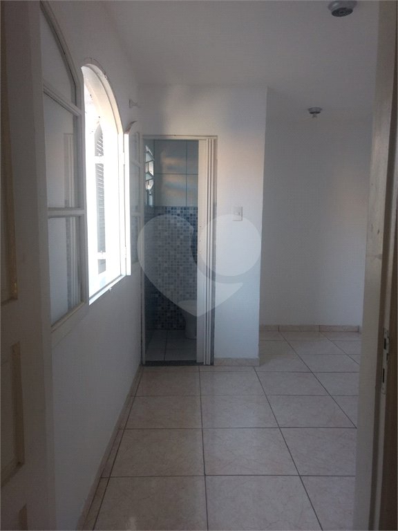 Casa à venda com 5 quartos, sendo 1 suíte, em Vila Medeiros, São Paulo, SP