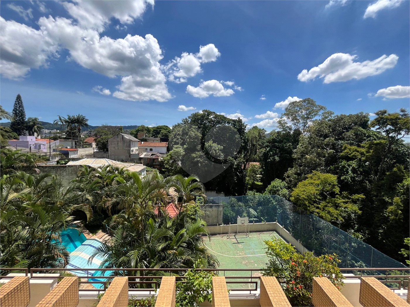 Apartamento à venda com 3 quartos, sendo 1 suíte, em Tremembé, São Paulo, SP