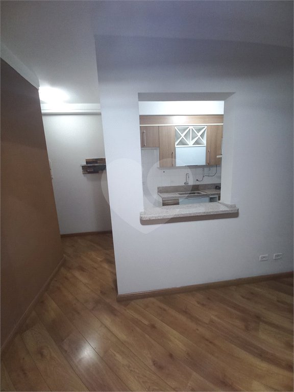 Apartamento à venda com 3 quartos, sendo 1 suíte, em Urbanova Vi, São José dos Campos, SP