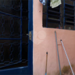Terreno à venda com 7 quartos em Vila Guilherme, São Paulo, SP