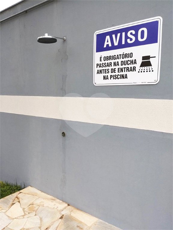 Casa à venda com 3 quartos, sendo 1 suíte, no condomínio Rio das Pedras, Salto - SP