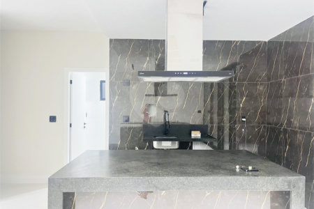Casa à venda com 3 quartos, sendo 1 suíte, no condomínio Vale dos Sonhos 2, Rio de Janeiro - RJ