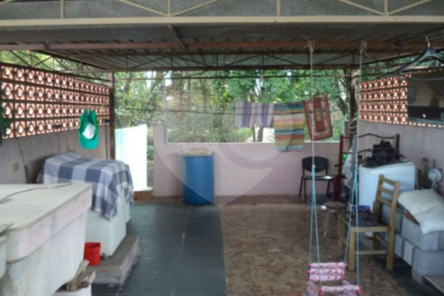 Casa à venda com 3 quartos, sendo 2 suítes, em Tremembé, São Paulo, SP