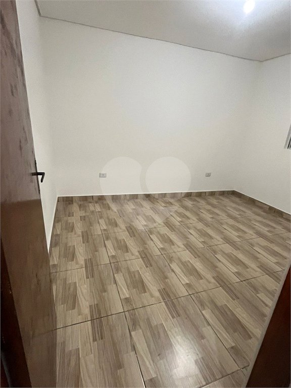 Casa à venda com 3 quartos, sendo 1 suíte,  em Jardim Monte Kemel, São Paulo, SP