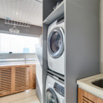 Apartamento à venda com 3 suítes em Brooklin, São Paulo, SP
