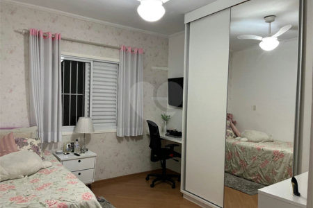 Sobrado à venda com 3 quartos, sendo 1 suíte,  em Vila Pirituba, São Paulo, SP