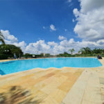Casa à venda com 3 quartos, sendo 1 suíte, no condomínio Ibiti Royal Park, Sorocaba - SP