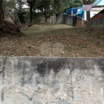 Terreno à venda em Tremembé, São Paulo, SP