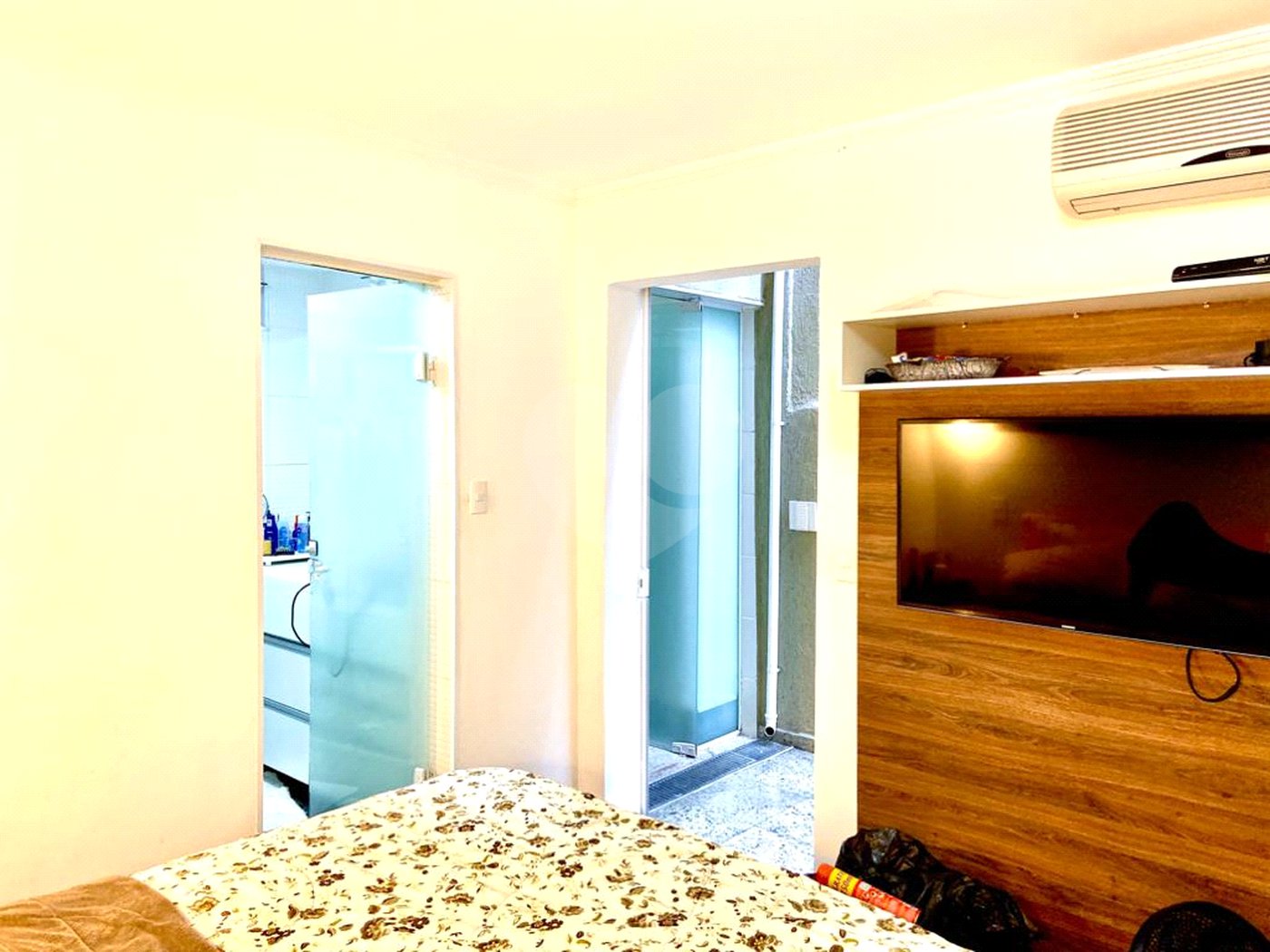 Casa à venda com 2 quartos em Tremembé, São Paulo, SP