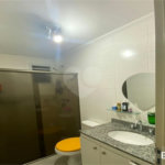Apartamento à venda com 3 quartos, sendo 1 suíte, em Limão, São Paulo, SP