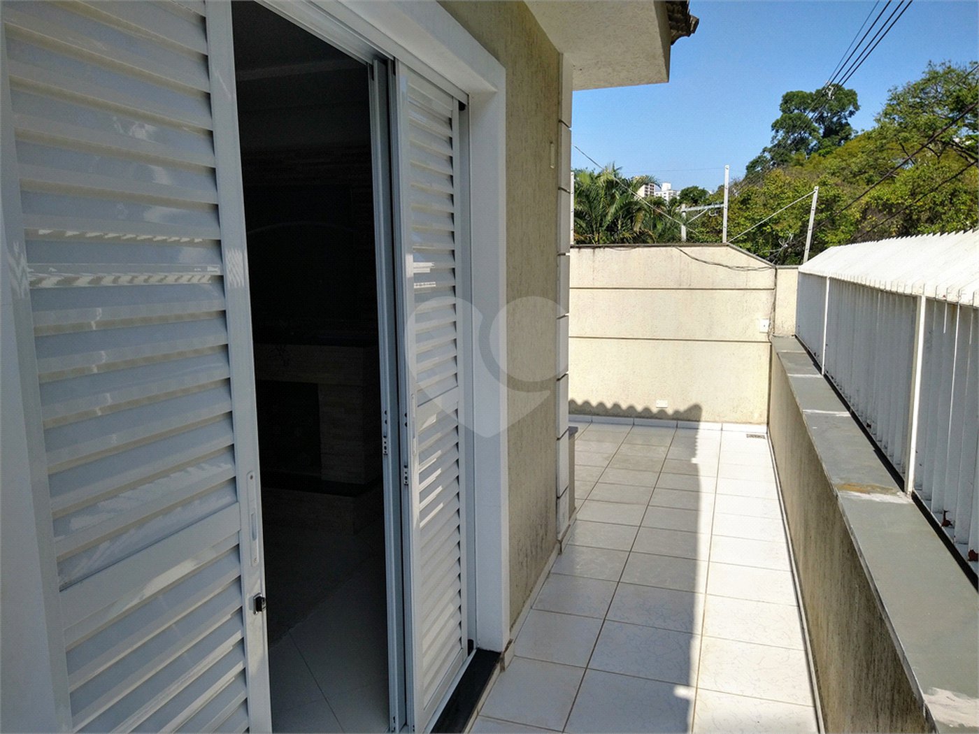 Casa à venda com 3 quartos, sendo 1 suíte, em Jardim Franca, São Paulo, SP
