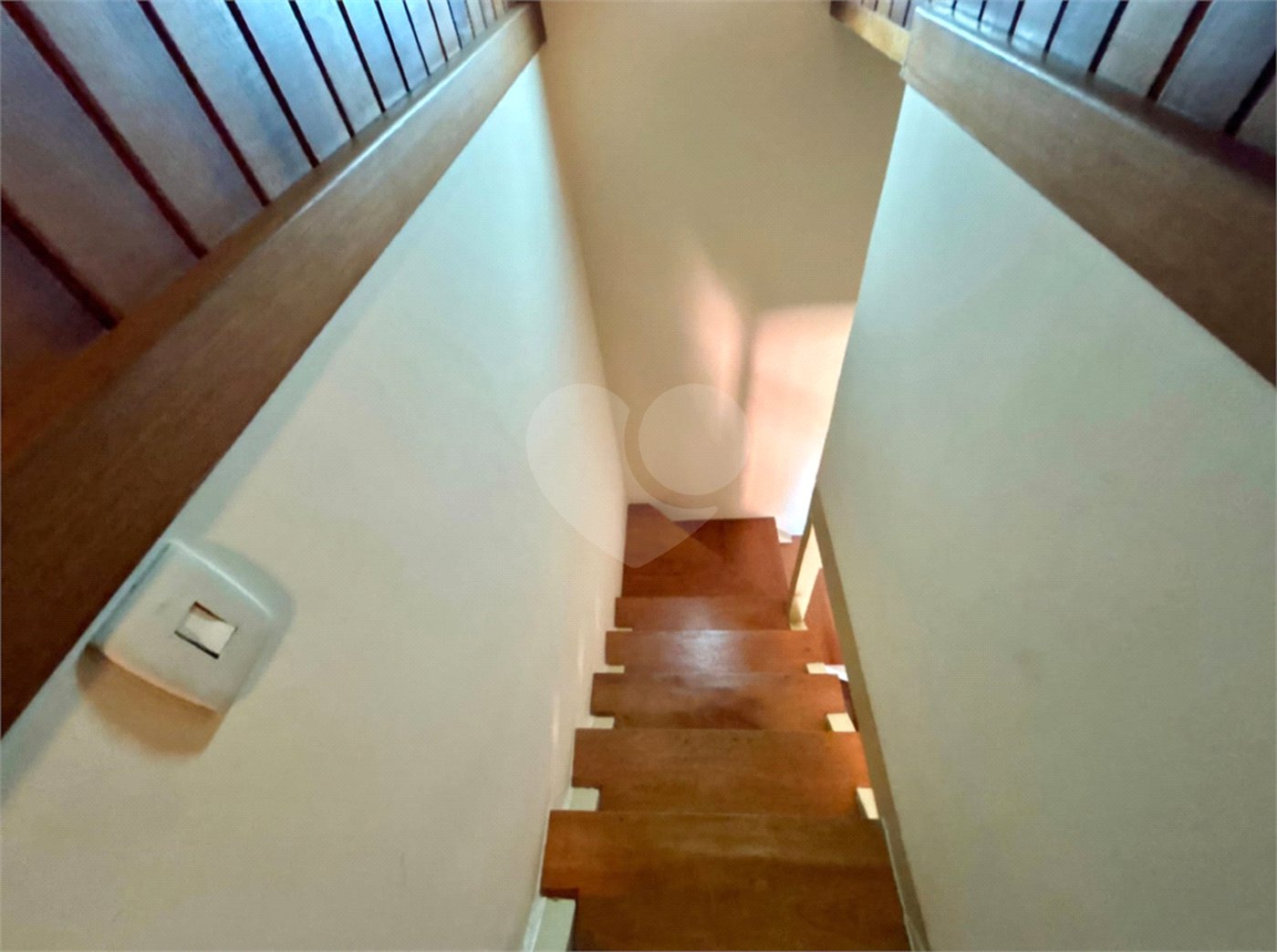Casa à venda com 4 quartos, sendo 1 suíte, em Lagoa, Rio de Janeiro, RJ