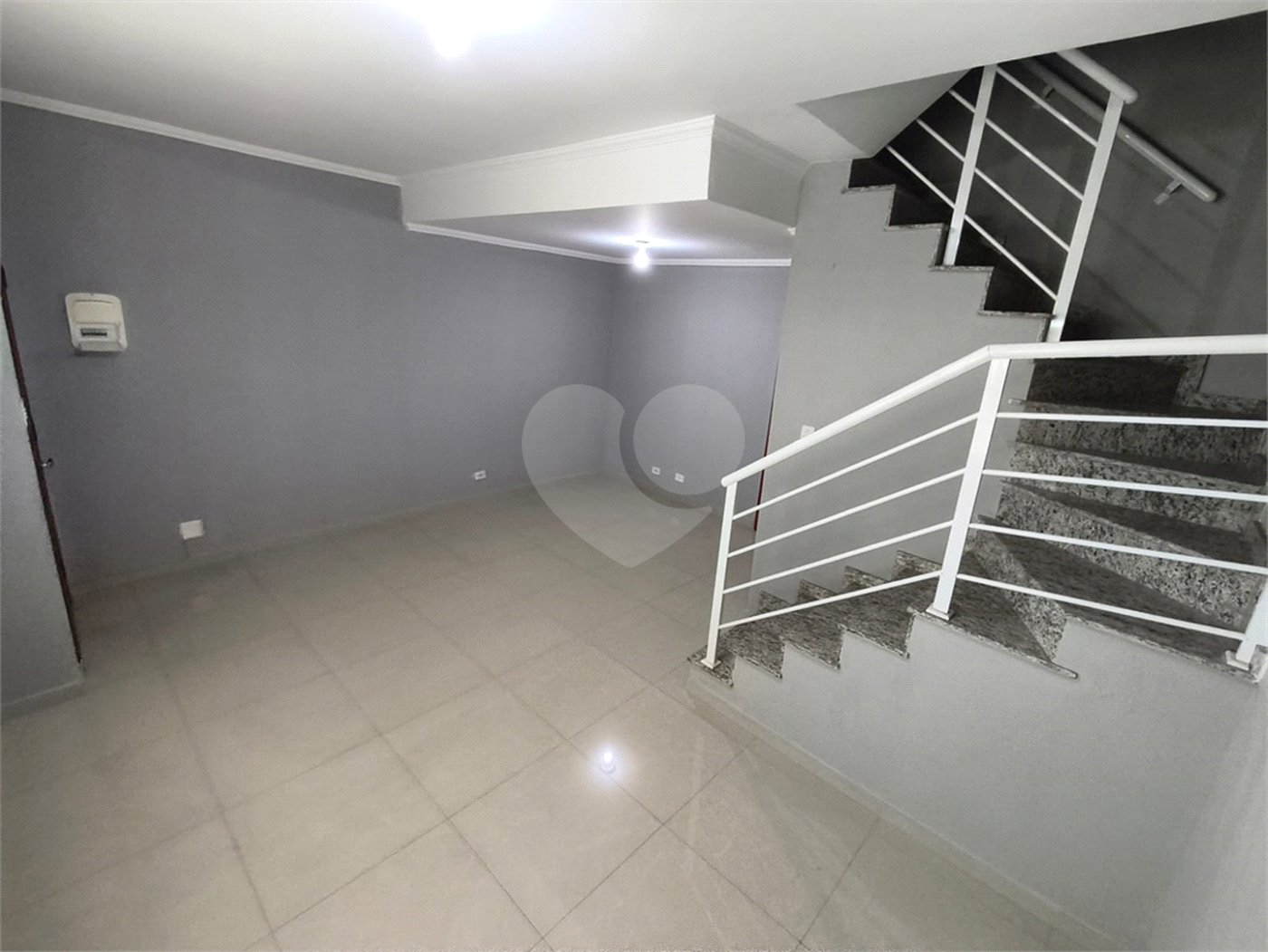 Casa à venda com 3 quartos, sendo 1 suíte, em Tremembé, São Paulo, SP