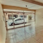 Casa à venda com 3 quartos em Jardim Elizabeth, Salto, SP