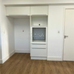Apartamento à venda com 3 suítes em Parque Campolim, Sorocaba, SP