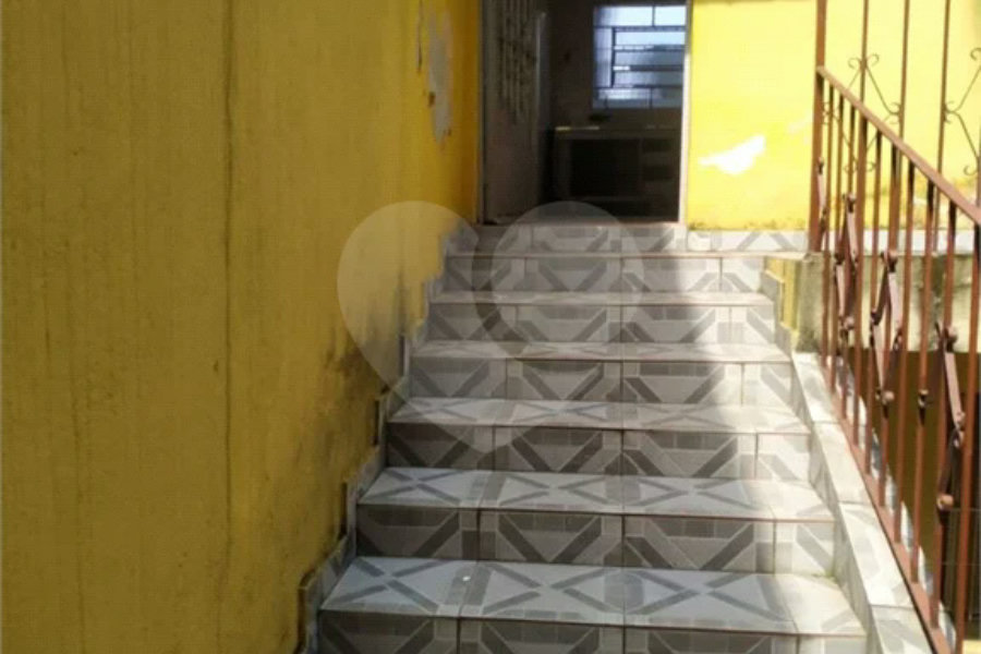 Casa à venda com 4 quartos, sendo 1 suíte, em Tremembé, São Paulo, SP