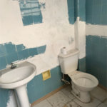 Apartamento à venda com 1 quarto em Bom Retiro, São Paulo, SP