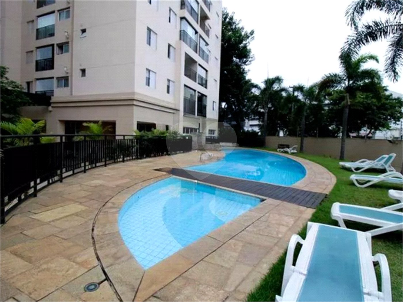 Apartamento à venda ou para alugar com 2 quartos, sendo 1 suíte, em Barra Funda, São Paulo, SP