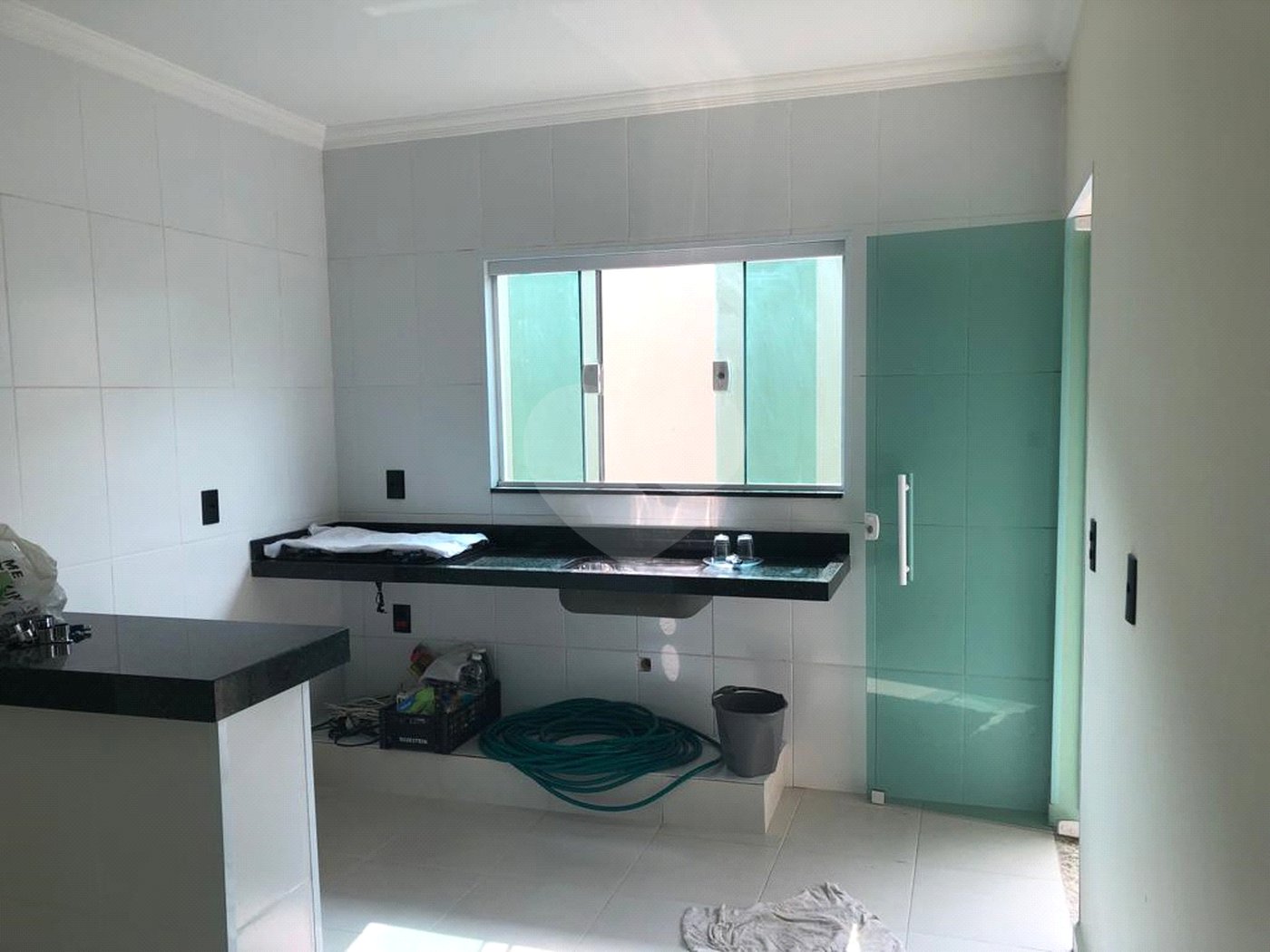 Casa à venda com 2 quartos, sendo 1 suíte, em Jardim Panorama, Salto, SP
