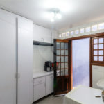 Casa à venda com 3 suítes no condomínio Da Serra, São Paulo - SP