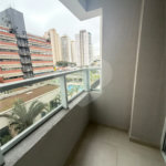 Apartamento à venda com 1 quarto em Vila Leopoldina, São Paulo, SP