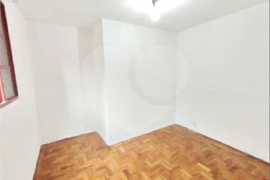Sobrado à venda com 3 quartos em Tucuruvi, São Paulo, SP