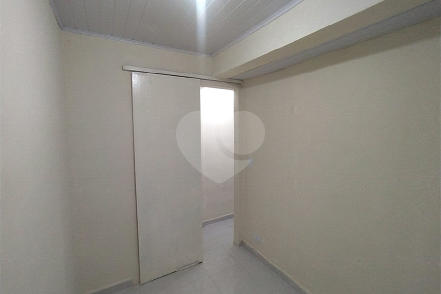 Casa de Vila para alugar com 2 quartos, sendo 1 suíte, em Tucuruvi, São Paulo, SP