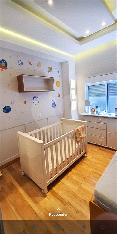 Casa à venda com 3 quartos, sendo 2 suítes, em Jardim das Acácias, Araraquara, SP